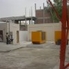 Mis. Telecom Projects
